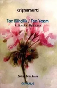 Bilincin Uyanışı