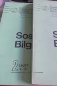 Sosyal Bilgiler / 3 Cilt