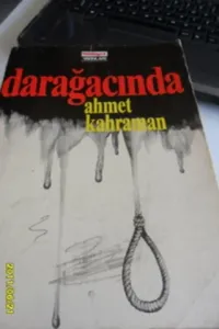 Darağacında