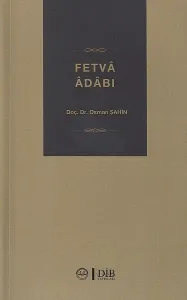 Fetva Adabı
