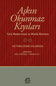 Aşkın Okunmaz Kıyıları