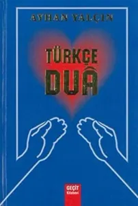 Türkçe Dua