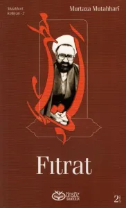Fıtrat