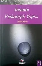 İmanın Psikolojik Yapısı