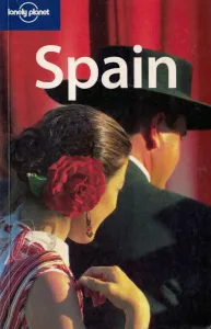 Spain