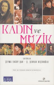 Kadın ve Müzik