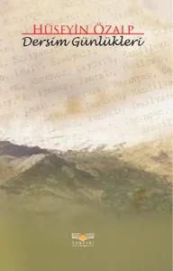 Dersim Günlükleri