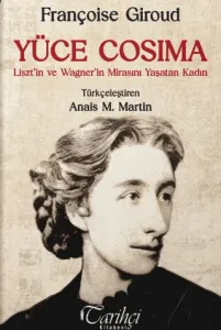 Françoise Giroud