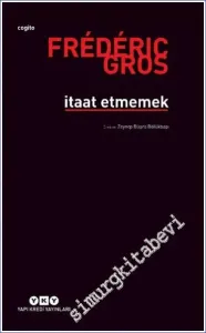 İtaat Etmemek -         2025