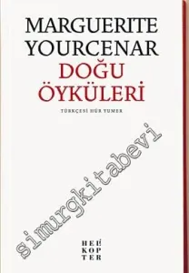 Doğu Öyküleri -