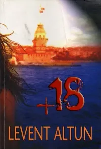 + 18 Çocuk Gelinler Üzerine