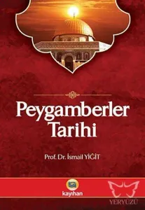 Peygamberler Tarihi