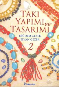 Takı Yapımı ve Tasarımı 2