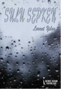 Sulu Sepken