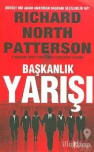 Başkanlık Yarışı