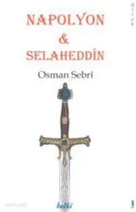 Napolyon and Selaheddin