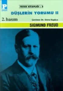Düşlerin Yorumu 1 2 Takım