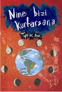 Nine Bizi Kurtarsana---10 +..