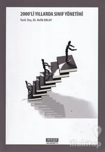 2000'li Yıllarda Sınıf Yönetimi