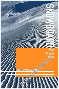 Snowboard Dün Bugün Yarın -         2023