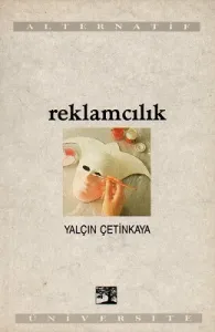 Reklamcılık ve Manipülasyon