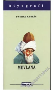 Mevlana -         2006