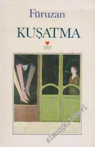 Kuşatma -