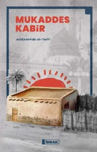 Mukaddes K abir