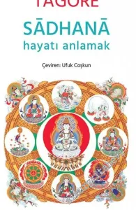 Avare Kuşlar -