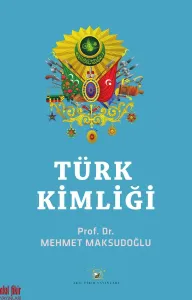 TÜRK KİMLİĞİ