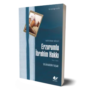 İbrahim Hakkı- 5705