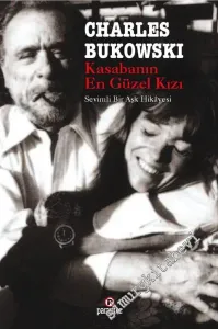 Kasabanın En Güzel Kızı: Sevimli Bir Aşk Hikâyesi -