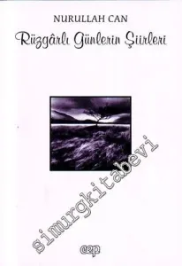 Rüzgârlı Günlerin Şiirleri -