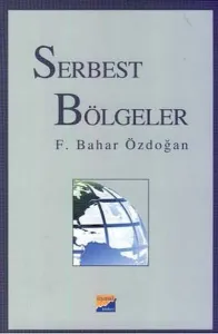 Siyasal Serbest Bölgeler