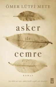 Asker İle Cemre