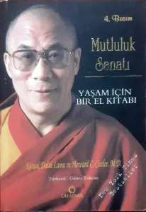 Mutluluk Sanatı