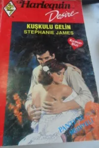 Kuşkulu Gelin/Desire-47