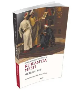 Kuran 'da Nesh