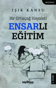 Ensarlı Eğitim