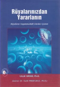 Rüyalarınızdan Yararlanın
