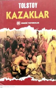 Kazaklar