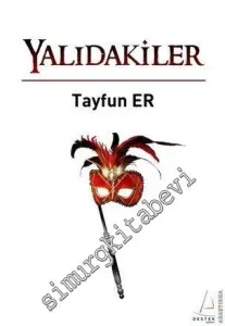 Yalıdakiler -