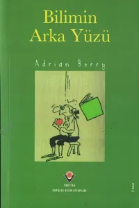 Bilimin Arka Yüzü