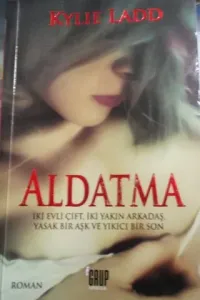 Aldatma