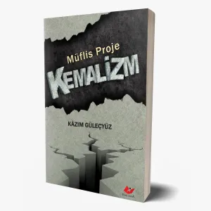 Müflis Proje Kemalizm- 6092