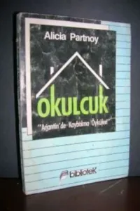 Okulcuk