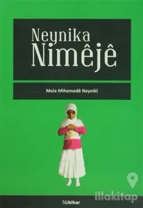 Neynika Nimeje