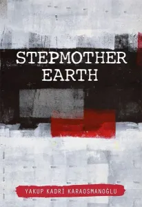 Stepmother Earth (İngilizce); Yaban