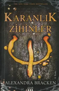 Karanlık Zihinler
