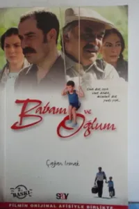Babam ve Oğlum